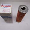 PM2424  Oil filter BMW  R 100RS with cooler new
