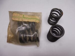 11341264176 Valve spring BMW R50/60/75/80/90/100 original new