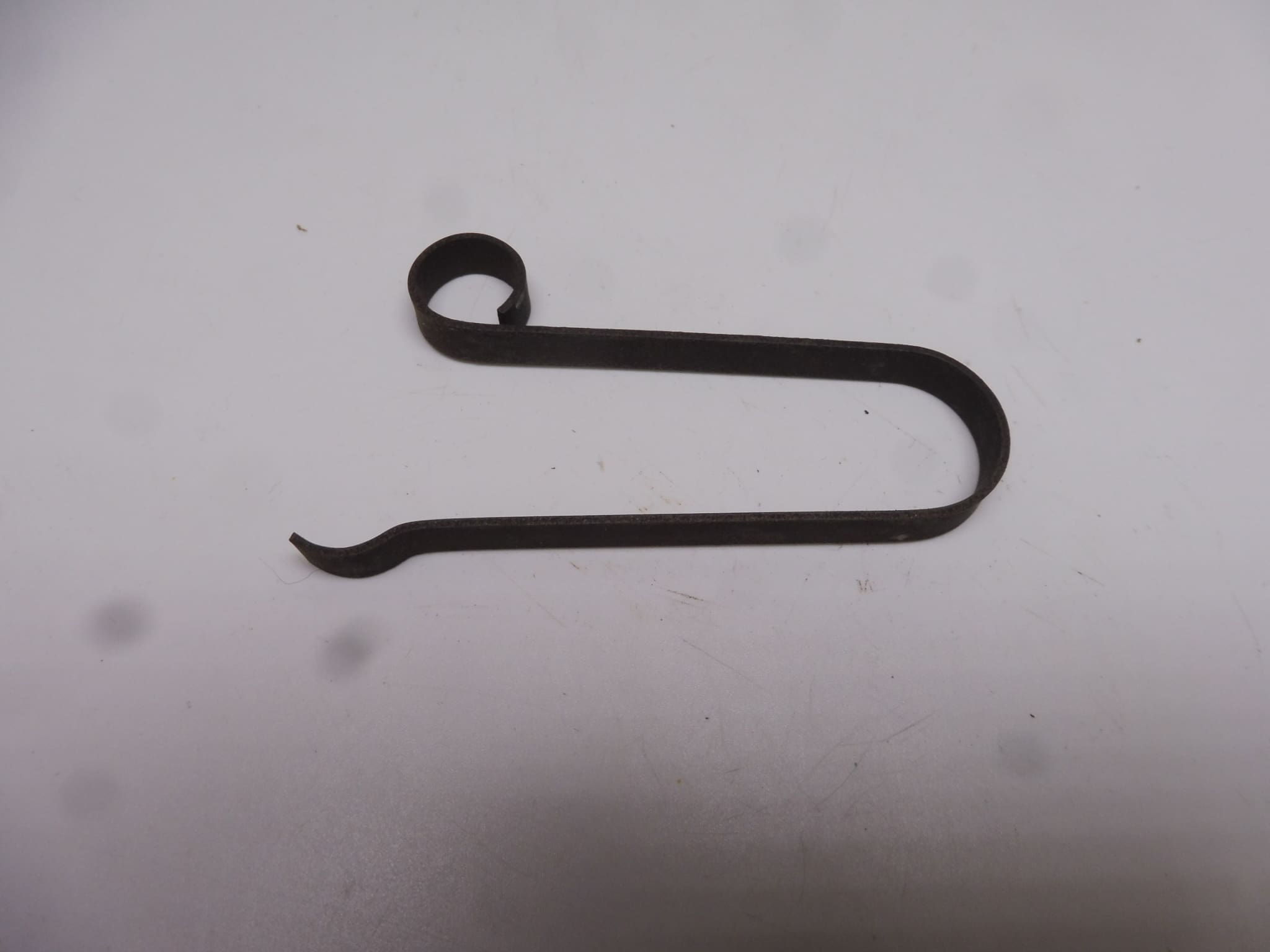11311253188 Spring tensioner chain BMW R50/60/75/80/90-5/6/7 new