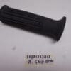 32721237812 Grip R. R80/100 BMW original new
