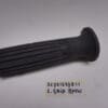 32721237811 Grip L. R80/100 BMW original new