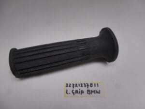 32721237811 Grip L. R80/100 BMW original new