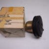 51251243381 Fuel filler cap without lock BMW R-serie original new