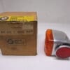63231350505 Turn signal lamp classic BMW original new
