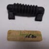23411236746 Gear shift cover BMW original new