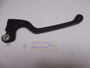 32721234850 Brake lever BMW R60/75/80/100 Magura original new