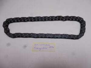 11311335934 Camchain BMW R45/60/65/80/100 original new