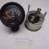 62131357852 Voltmeter BMW original NOS small scratches