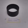 62131357868 Cover part meter cowling BMW original new
