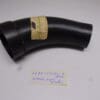 13721251611 Intake manifold L. BMW R50/60 original new