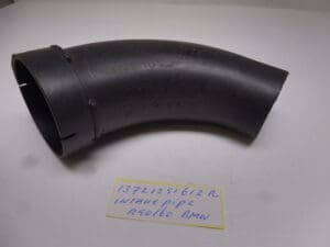 13721251612 Intake manifold R. BMW R50/60 original new