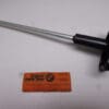 31421230467 Tension knob steering damper BMW original new