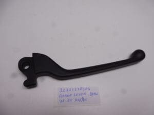 32721238384 Brake lever BMW R45/65 '78-'85 Magura original new