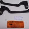 32721234848 Clutch lever Magura BMW R45/60/65/75/80/90 orig. new
