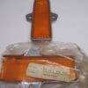63141356802 Reflector BMW R60/75/80/90/90S/100 original new