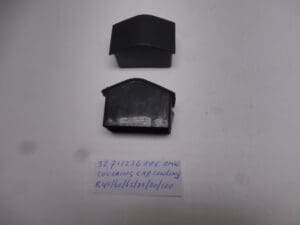 32711236886 Covering cap cowling BMW R45/60/65/75/80/100 original new