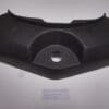 32711235611 Impact plate BMW R100RS original new
