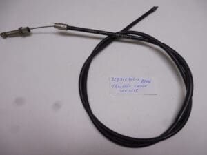 32731236612 Throttle cable BMW R-serie original new