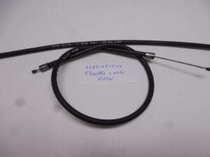 32731260644 Throttle cable BMW R-serie original new