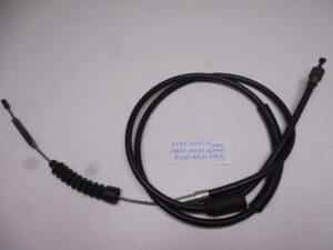 32731230034 Front brake cable R50/5, R60/5, R75/5 BMW original new