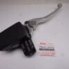 59600-20C00 Front master cil. Suzuki GSX600F/GSF600-1200/RF900R used
