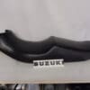 45100-20C10 Seat Suzuki GSX 750F 1989-1997 as new