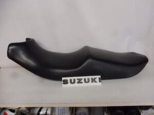 45100-20C10 Seat Suzuki GSX 750F 1989-1997 as new