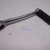 Kickstarter Jawa 250/350  used, good condition
