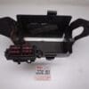 41540-19C02 Box battery Suzuki GSX600F-750F '88-'95 used