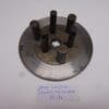Clutch center hub Jawa 250/350 '62-'84 used good condition