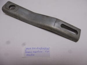Brake reaction holder Jawa 350 - used