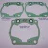 12196-NX5-701 Gask.cil.base Honda RS250 racing 5x0.4-14x0.5-4x0.6