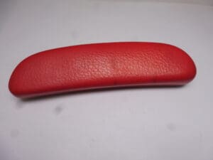 77105-MA3-660 Seat cover pillow red Honda CB1100R original new