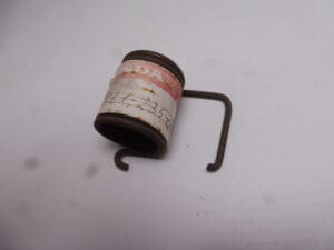 28261-235-000 Spring kickstarter Honda many models original new