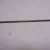 11781-369-000 Oil separator bar Honda CB 360 original new