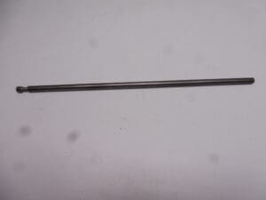 11781-369-000 Oil separator bar Honda CB 360 original new