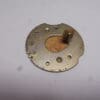 30201-283-003 Plate breaker contact CB 450 K0/K7 original new