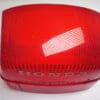 33702-415-601 Lens rearlight Honda CX500,CB650,CB750 original new