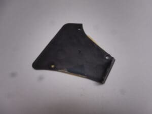 33475-415-000 Cover turnsignal Left Honda CX 500 original new