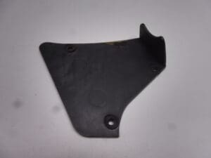 33470-415-000 Cover turnsignal Right Honda CX 500 original new