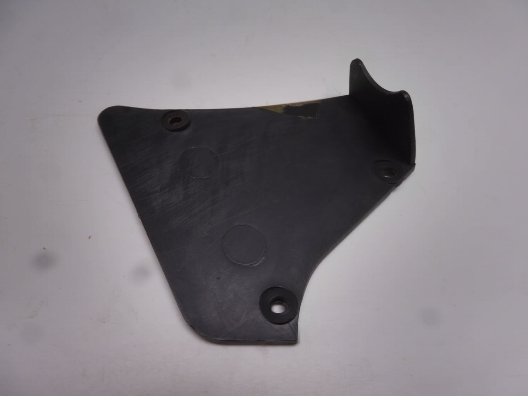 33470-415-000 Cover turnsignal Right Honda CX 500 original new