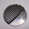 11348-300-010 / 11348-292-000 Clutch adjust cover special Honda new