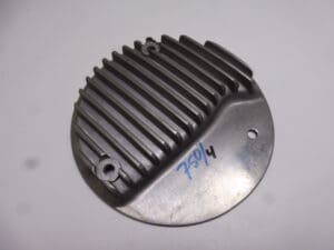 11348-300-010 / 11348-292-000 Clutch adjust cover special Honda new