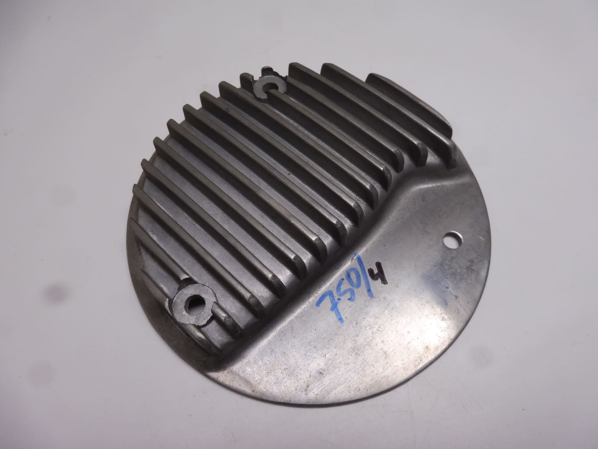 11348-300-010 / 11348-292-000 Clutch adjust cover special Honda new