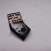 50711-374-670 Bracket step rear Honda CB500/550/750 original new