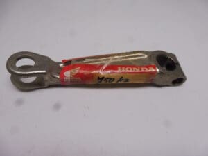 43410-425-000 Arm rear brake Honda CB 750K original new