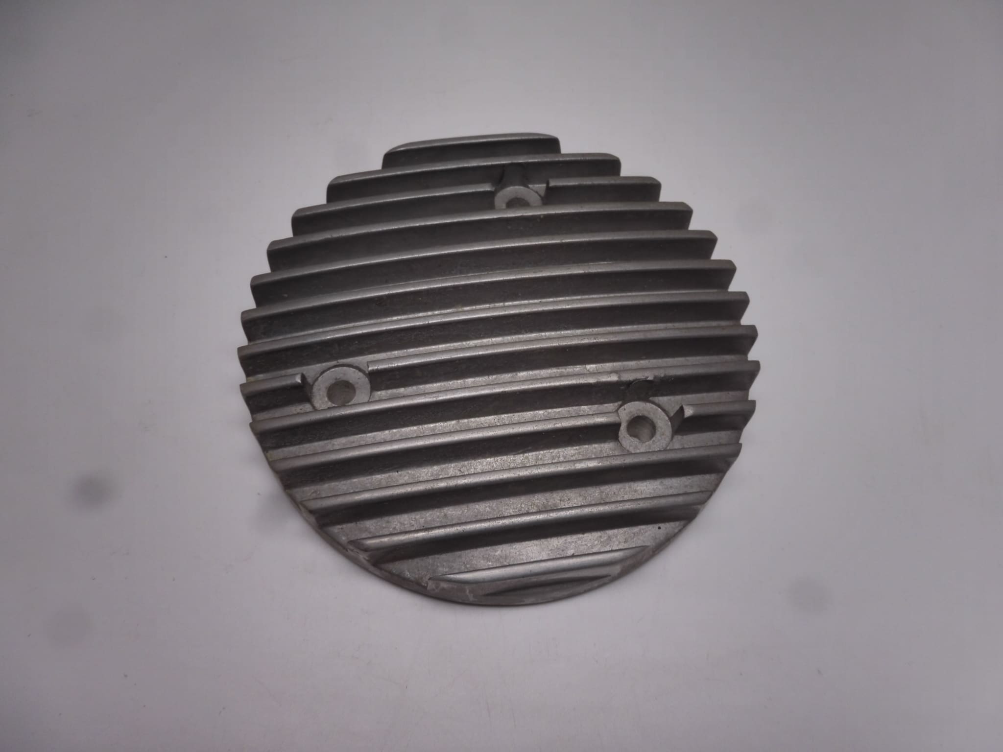 30370-323-000 Cover breaker points Honda CB 350/400/500/550F special new