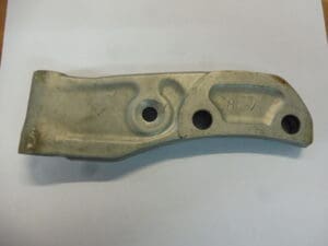 45115-341-670 Holder caliper front wheel CB 750 K2/K6 used