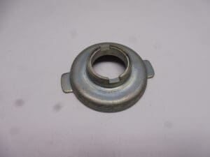 44641-341-000 Retainer front wheel Honda CB 500/4 new