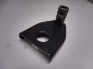 33607-292-000B Stay rear winker Honda CB450/500/750 original new